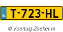 T723HL