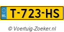 T723HS