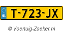 T723JX