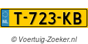 T723KB