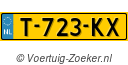 T723KX