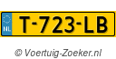 T723LB