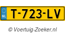 T723LV