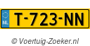 T723NN