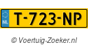 T723NP