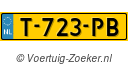T723PB