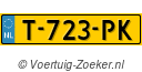 T723PK