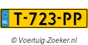 T723PP