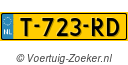 T723RD