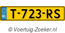 T723RS