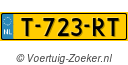 T723RT