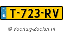 T723RV