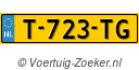 T723TG