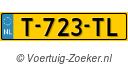 T723TL