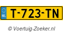 T723TN