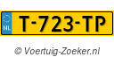 T723TP