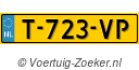 T723VP