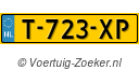 T723XP