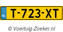T723XT
