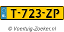 T723ZP
