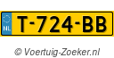 T724BB