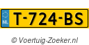 T724BS