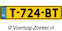 T724BT