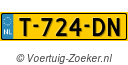 T724DN