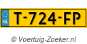 T724FP