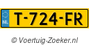 T724FR