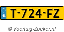 T724FZ