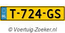 T724GS