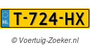 T724HX