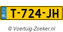 T724JH
