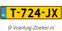 T724JX