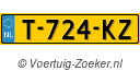 T724KZ