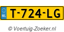 T724LG