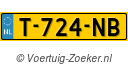 T724NB