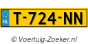 T724NN