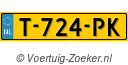T724PK