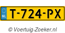 T724PX