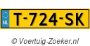T724SK