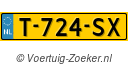 T724SX
