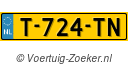 T724TN