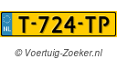 T724TP