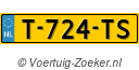 T724TS
