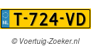 T724VD