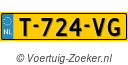 T724VG