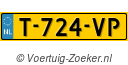 T724VP