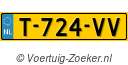 T724VV